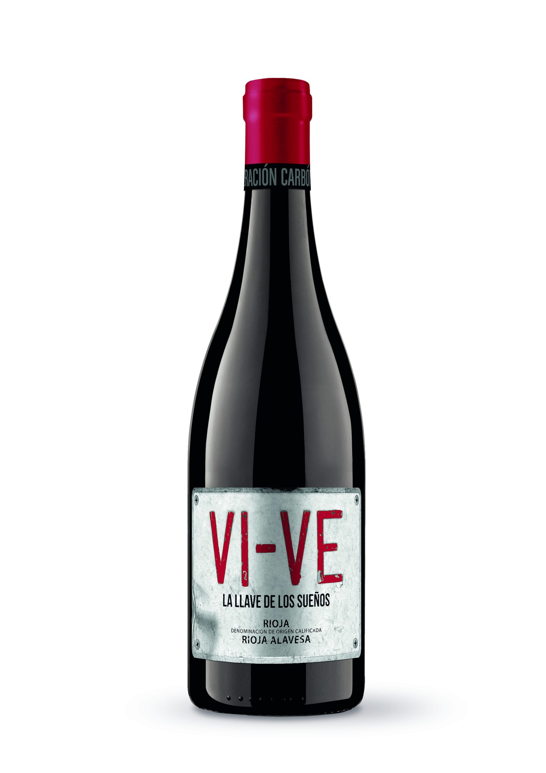 VI-VE